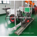 Walk Behind Hydraulic Control Electric Start Laser Screed (FDJP-23)